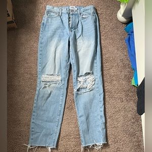 Urban outfitters Jeans